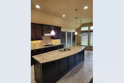 16331 Gentle Slope Lane, Houston, TX 77044 - Photo 48