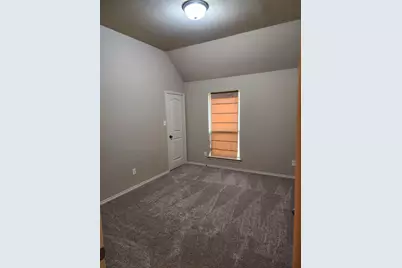 16331 Gentle Slope Lane, Houston, TX 77044 - Photo 26