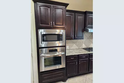 16331 Gentle Slope Lane, Houston, TX 77044 - Photo 14