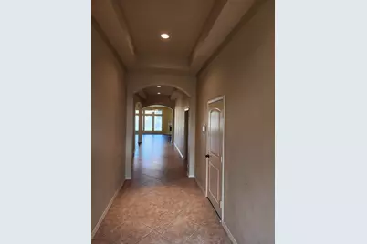 16331 Gentle Slope Lane, Houston, TX 77044 - Photo 4