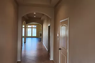 16331 Gentle Slope Ln, Houston, TX 77044 - Photo 4