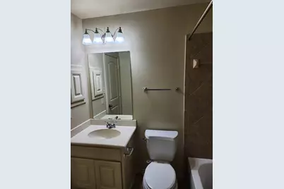 16331 Gentle Slope Lane, Houston, TX 77044 - Photo 30