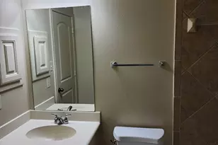 16331 Gentle Slope Ln, Houston, TX 77044 - Photo 30