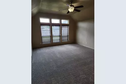 16331 Gentle Slope Lane, Houston, TX 77044 - Photo 18