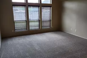 16331 Gentle Slope Ln, Houston, TX 77044 - Photo 18