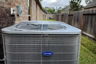 16331 Gentle Slope Ln, Houston, TX 77044 - Photo 36