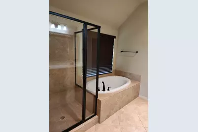 16331 Gentle Slope Lane, Houston, TX 77044 - Photo 20