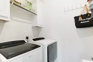 1415 Maple Strm Dr, Houston, TX 77043 - Photo 26