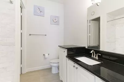 1415 Maple Stream Drive, Houston, TX 77043 - Photo 20