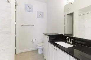 1415 Maple Strm Dr, Houston, TX 77043 - Photo 20