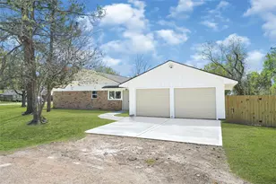 2100 Crestwood Dr, Richmond, TX 77469 - Photo 26