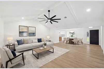 2100 Crestwood Drive, Richmond, TX 77469 - Photo 4