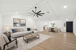 2100 Crestwood Dr, Richmond, TX 77469 - Photo 4