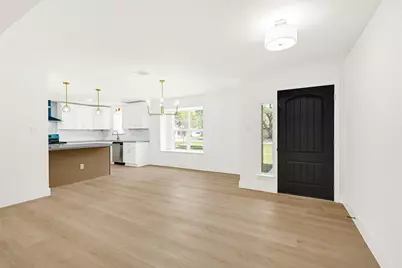 2100 Crestwood Drive, Richmond, TX 77469 - Photo 8