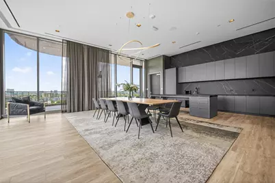 1711 Allen Parkway #1703, Houston, TX 77019 - Photo 30