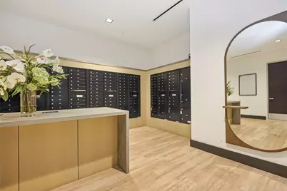 1711 Allen Parkway #1703, Houston, TX 77019 - Photo 40