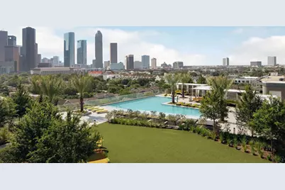 1711 Allen Parkway #1703, Houston, TX 77019 - Photo 44