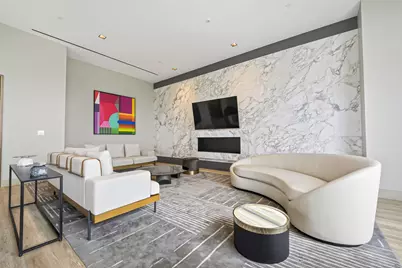 1711 Allen Parkway #1703, Houston, TX 77019 - Photo 26