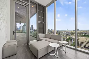 1711 Allen Pkwy, Houston, TX 77019 - Photo 30