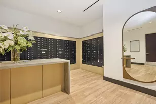 1711 Allen Pkwy, Houston, TX 77019 - Photo 42