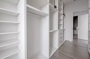 1711 Allen Pkwy, Houston, TX 77019 - Photo 18