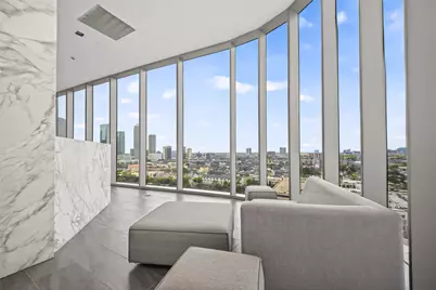 1711 Allen Parkway #1703, Houston, TX 77019 - Photo 36