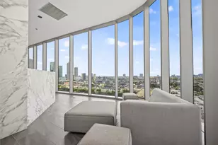 1711 Allen Pkwy, Houston, TX 77019 - Photo 36