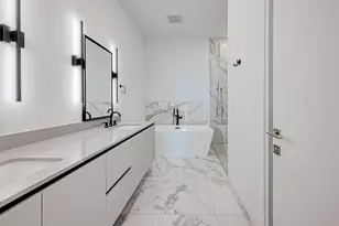 1711 Allen Pkwy, Houston, TX 77019 - Photo 14