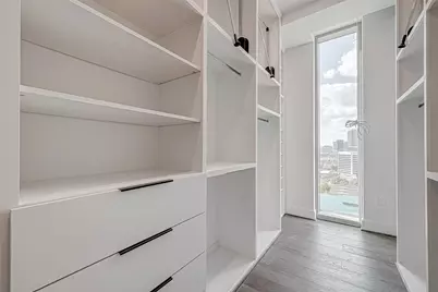 1711 Allen Parkway #1703, Houston, TX 77019 - Photo 20