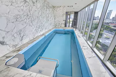 1711 Allen Parkway #1703, Houston, TX 77019 - Photo 32