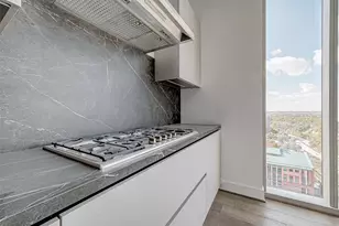 1711 Allen Pkwy, Houston, TX 77019 - Photo 6