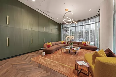 1711 Allen Parkway #1703, Houston, TX 77019 - Photo 48