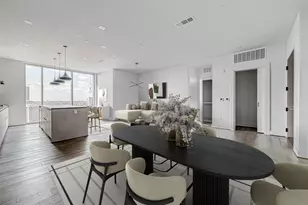 1711 Allen Pkwy, Houston, TX 77019 - Photo 2