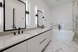 1711 Allen Pkwy, Houston, TX 77019 - Photo 14