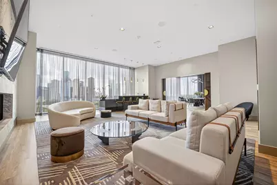 1711 Allen Parkway #1703, Houston, TX 77019 - Photo 24