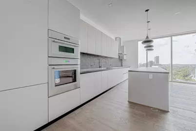 1711 Allen Parkway #1703, Houston, TX 77019 - Photo 10
