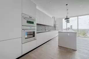 1711 Allen Pkwy, Houston, TX 77019 - Photo 10