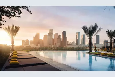 1711 Allen Parkway #1703, Houston, TX 77019 - Photo 46