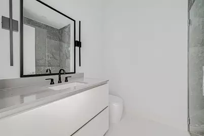 1711 Allen Parkway #1703, Houston, TX 77019 - Photo 22