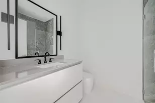 1711 Allen Pkwy, Houston, TX 77019 - Photo 22