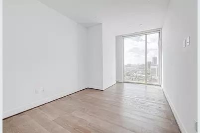 1711 Allen Parkway #1703, Houston, TX 77019 - Photo 20