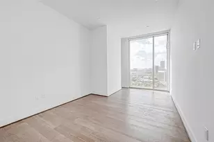 1711 Allen Pkwy, Houston, TX 77019 - Photo 20