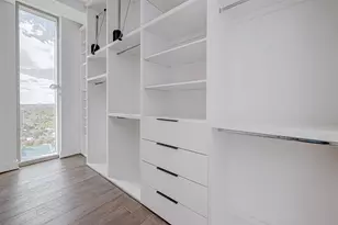 1711 Allen Pkwy, Houston, TX 77019 - Photo 18