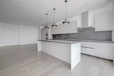 1711 Allen Parkway #1703, Houston, TX 77019 - Photo 8