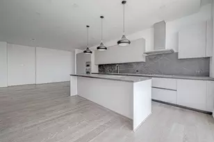1711 Allen Pkwy, Houston, TX 77019 - Photo 8