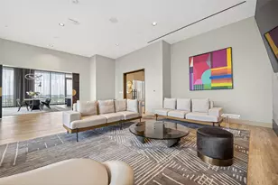 1711 Allen Pkwy, Houston, TX 77019 - Photo 26