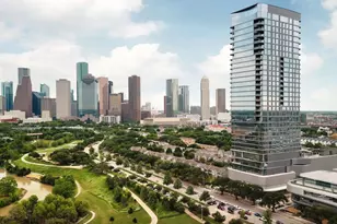 1711 Allen Pkwy, Houston, TX 77019 - Photo 48