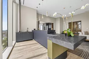 1711 Allen Pkwy, Houston, TX 77019 - Photo 28