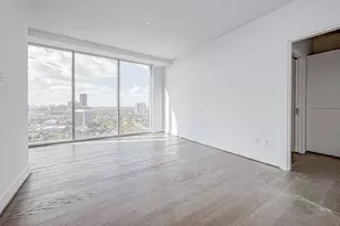 1711 Allen Pkwy, Houston, TX 77019 - Photo 14