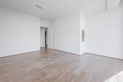 1711 Allen Parkway #1703, Houston, TX 77019 - Photo 16